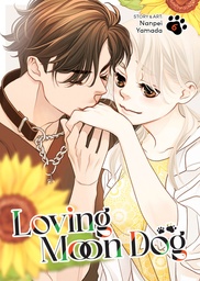 [9798893736731] LOVING MOON DOG 6