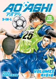 [9781787748651] AOASHI 2