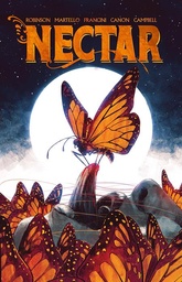 [9781638493679] NECTAR 1