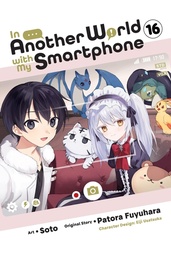 [9798855424171] IN ANOTHER WORLD WITH MY SMARTPHONE 16
