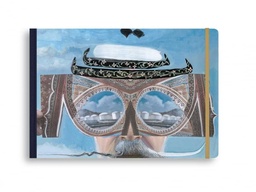 [9782369834687] Louis Vuitton Travel Book United Arab Emirates