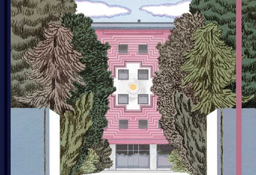 [9782369834663] Louis Vuitton Travel Book Milan: Jeanne Detallante