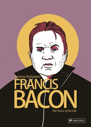 [9783791388427] FRANCIS BACON