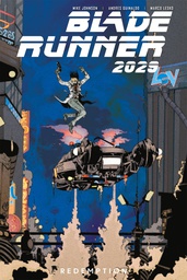 [9781787737372] BLADE RUNNER 2029 3