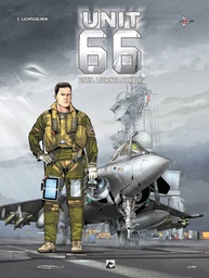 [9789463739368] Unit 66 2 Gebogen Licht