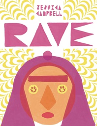 [9781770464605] RAVE