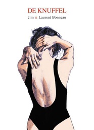 [9789085527220] Knuffel