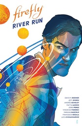 [9781684158331] FIREFLY RIVER RUN