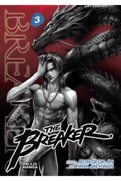 [9781950912636] BREAKER OMNIBUS 3