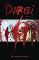 [9781952126185] DARBI 1