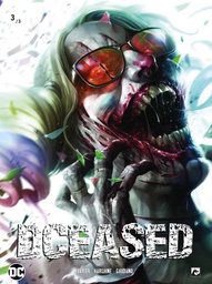 [9789464600193] DCEASED 3