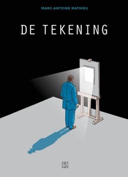 [9789089882615] Tekening