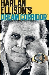 [9781593074944] DREAM CORRIDOR 2 DREAM CORRIDOR VOL 2 tp (MR)