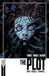[9781638494126] PLOT COMPLETE