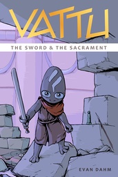 [9781638991724] VATTU 2