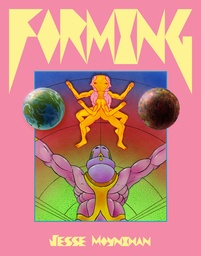 [9798875002632] FORMING
