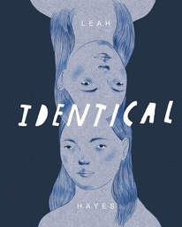 [9798875001680] IDENTICAL