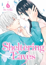 [9798888776308] SHELTERING EAVES 5