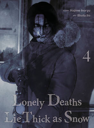 [9781647296063] LONELY DEATHS LIE THICK AS SNOW 4