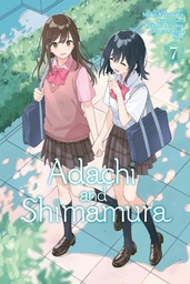 [9798855433937] ADACHI AND SHIMAMURA 7