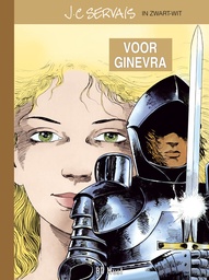 [9782875359773] Voor Ginevra