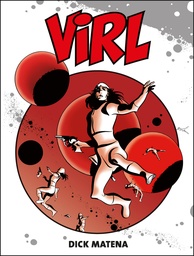 [9789088860003] Virl Integraal