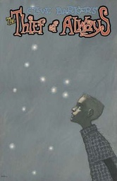 [9781932382761] CLIVE BARKERS THIEF OF ALWAYS 3 Vol 1 TP
