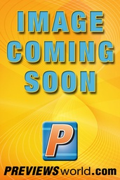 [9781582406985] WALKING DEAD 2 NEW PTG