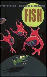 [9780974906508] FISH TP