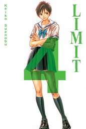 [9781935654643] LIMIT 4