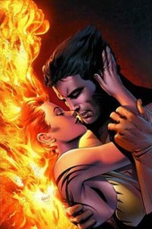 [9780785116929] The End 3 MEN&X-MEN