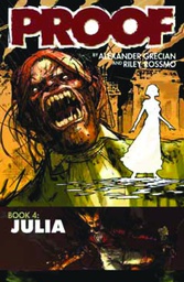 [9781607062851] PROOF 4 JULIA