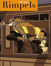 [9789058854834] Rimpels