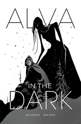 [9781806183708] 1 ALVA IN THE DARK