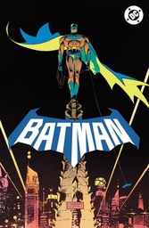 [9781799509899] BATMAN 2 BLOOD & MONEY
