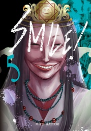 [9781966523369] SMILE 5