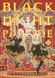 [9798898631697] BLACK NIGHT PARADE 11
