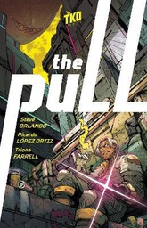 [9781952203107] PULL