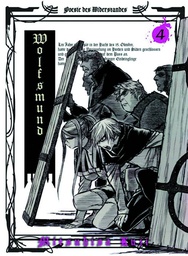 [9781939130273] WOLFSMUND 4