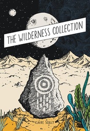[9781910395745] WILDERNESS COLLECTION (MR)