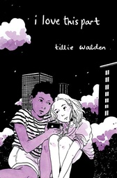 [9781917355346] I LOVE THIS PART 10TH ANNIVERSARY EDITION