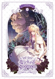 [9798400905919] NOT SEW WICKED STEPMOM 10