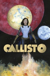 [9781964226255] CALLISTO