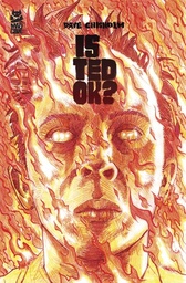 [9781545829981] IS TED OK