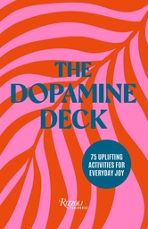 [9780789346810] THE DOPAMINE DECK