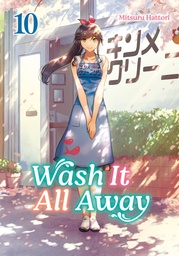 [9781646094424] WASH IT ALL AWAY 10