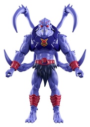 [194735333370] MASTERS OF THE UNIVERSE ORIGINS ACTION FIGURE CARTOON COLLECTION: WEBSTOR 14 CM
