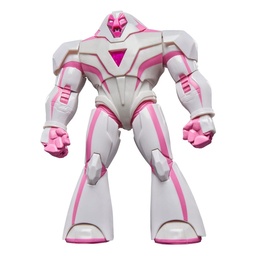 [5010996357557] X-MAN MARVEL LEGENDS ACTION FIGURE NIMROD SENTINEL 20 CM