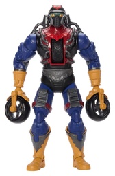 [194735333394] MASTERS OF THE UNIVERSE MASTERVERSE ACTION FIGURE NEW ETHERIA: DRAGSTOR 18 CM