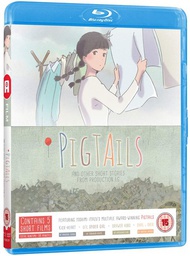 [5037899064375] PIGTAILS